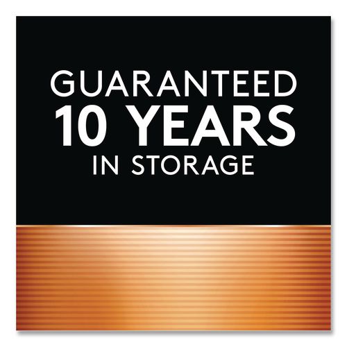 Image of Duracell® DURDL2025B2PK Lithium Coin Batteries, 2025, 2/pack