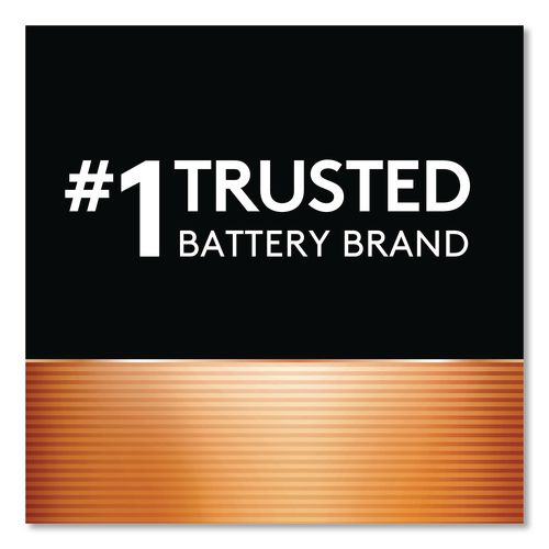 Image of Duracell® DURDL2025B2PK Lithium Coin Batteries, 2025, 2/pack