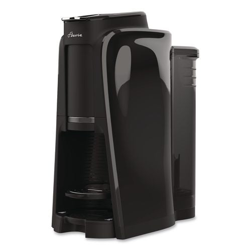Image of FLAVIA® 18001474 Aroma Brewer, Black