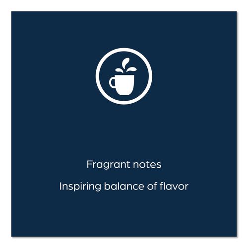 Image of FLAVIA® 48792 Lavazza Momento Romance Coffee Freshpack, 38/Carton