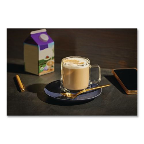 Image of FLAVIA® 48106 Intenso Coffee Freshpack, 76/Carton