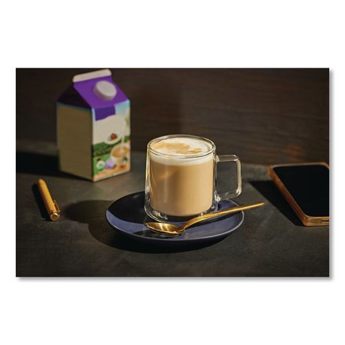 Image of FLAVIA® 48102 Starbucks Veranda Blend Coffee Freshpack, 76/Carton