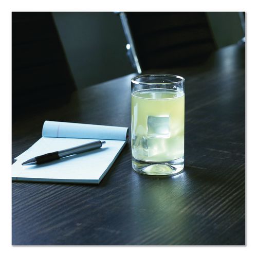 Image of FLAVIA® 48049 The Bright Tea Co. Iced Green Tea with Honey Freshpack, 100/Carton