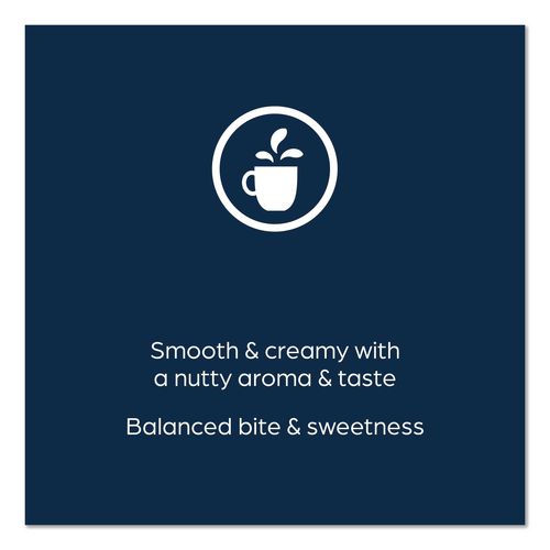 Image of FLAVIA® 48028 The Bright Tea Co. Select Green Tea Freshpack, 100/Carton