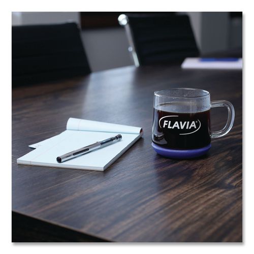 Image of FLAVIA® 48006 Alterra Columbia Coffee Freshpack, 100/Carton