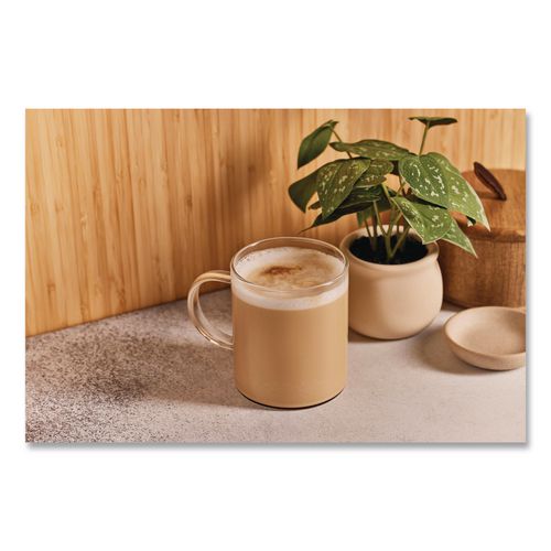 Image of FLAVIA® 48006 Alterra Columbia Coffee Freshpack, 100/Carton
