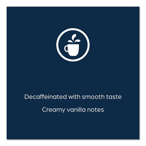 Image of FLAVIA® 48009 Alterra French Vanilla Coffee Freshpack, 100/Carton