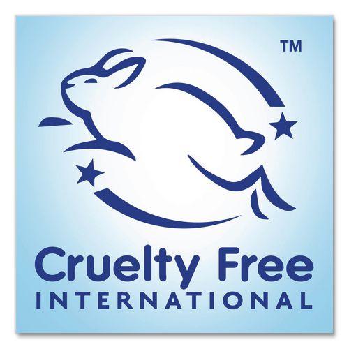 Image of Dial® Professional 1700035488 Basics Hypoallergenic Liquid Hand Soap, Floral, 11 oz, 12/Carton