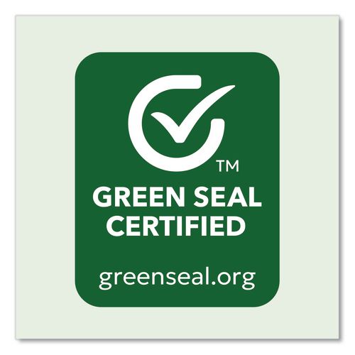 Image of Dial® Professional 1700035432 Basics Hypoallergenic Foaming Hand Wash, Aquatic, 10 oz, 8/Carton