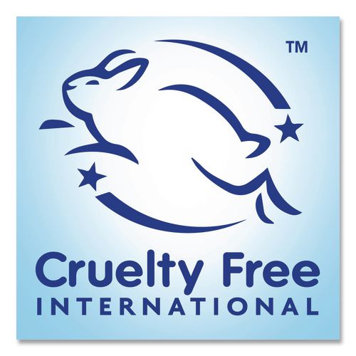 Image of Dial® Professional 1700035432 Basics Hypoallergenic Foaming Hand Wash, Aquatic, 10 oz, 8/Carton