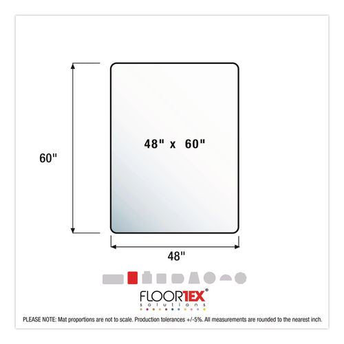 Image of Floortex®  