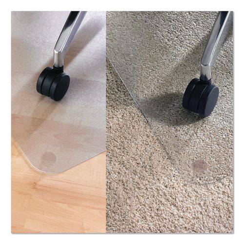 Image of Floortex®  