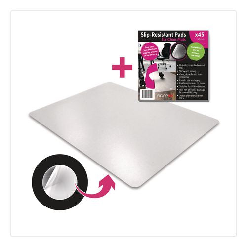 Image of Floortex®  