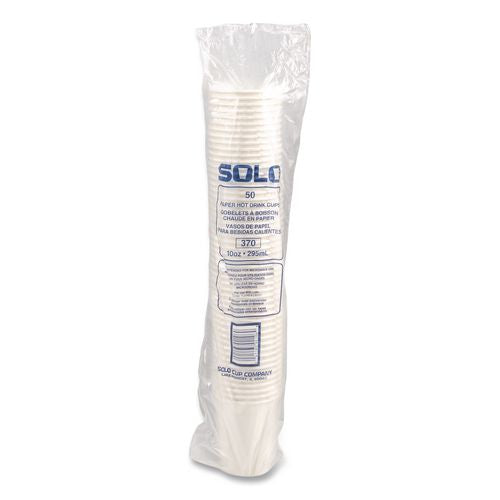 Image of SOLO®  