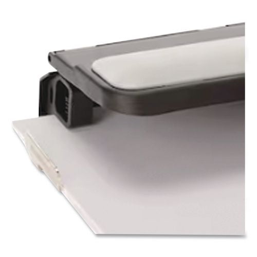 Image of Swingline® A7074855E Replacement Punch Head For Swi74300 And Swi74250 Punches, 9/32 Hole