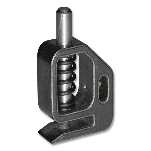 Image of Swingline® A7074855E Replacement Punch Head For Swi74300 And Swi74250 Punches, 9/32 Hole