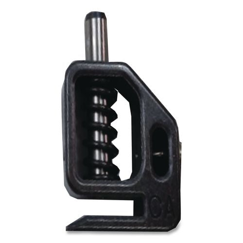 Image of Swingline® A7074855E Replacement Punch Head For Swi74300 And Swi74250 Punches, 9/32 Hole