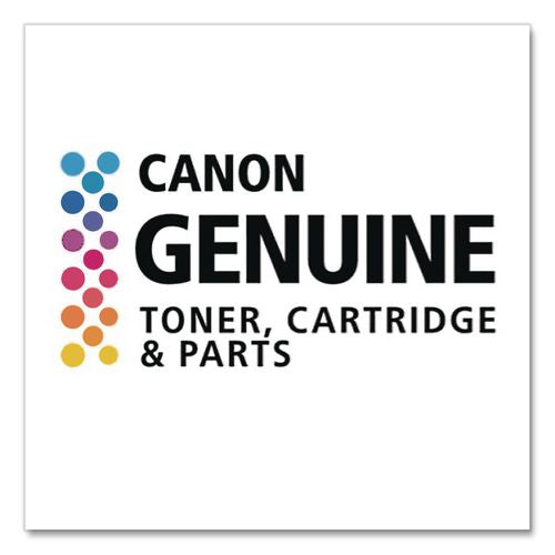 Image of Canon® 0394C001 0394c001 (cli-271) Ink, Gray