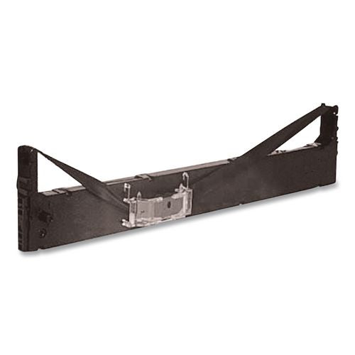 Image of Dataproducts® P4030 P4030 Dot-Matrix Printer Ribbon, Black