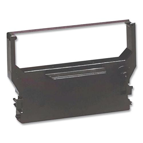 Image of Dataproducts® R2856 R2856 Compatible Ribbon, Purple