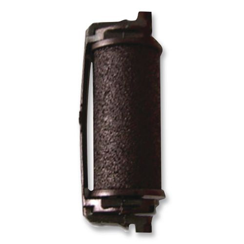 Image of Garvey® INK-31592 G-Series Replacement Ink Roller, Black, 2/Pack