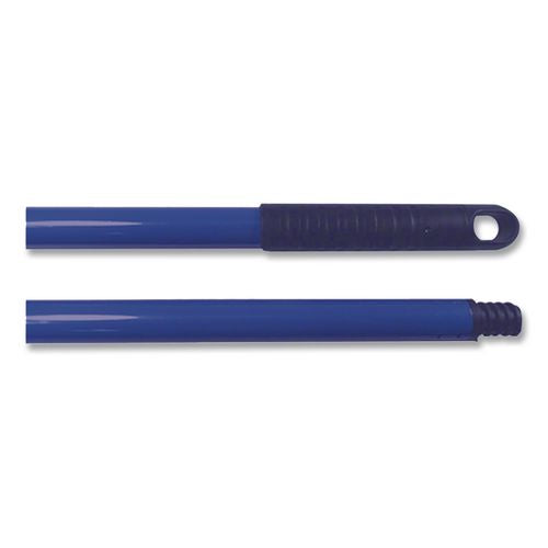 Image of Layflat® 50360 Mop Handle, 60", Blue