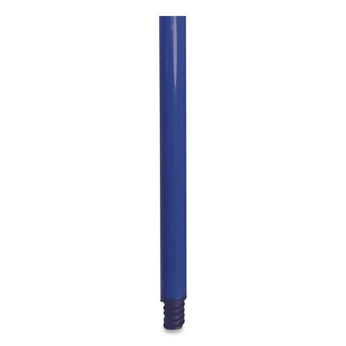 Image of Layflat® 50360 Mop Handle, 60", Blue