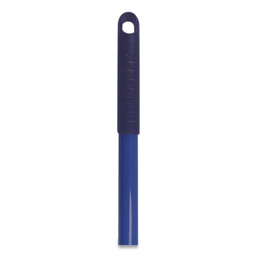 Image of Layflat® 50360 Mop Handle, 60", Blue