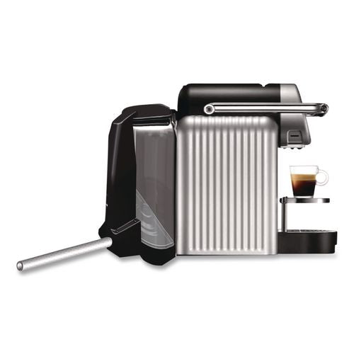 Image of Nespresso® 138430 Professional Zenius Water Kit