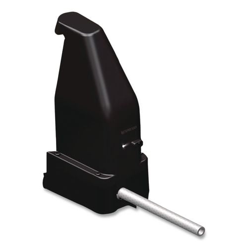 Image of Nespresso® 138430 Professional Zenius Water Kit