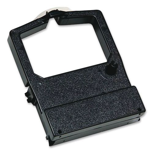 Image of Dataproducts® R60702 OKI Microline 590/591 R6070-2 Nylon Ribbon, Black, 2/Pack