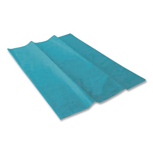 Image of Pacon® P0059392 Spectra Art Tissue, 23 lb Tissue Weight, 20 x 30, 24/Pack