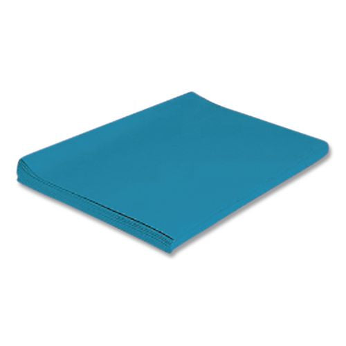 Image of Pacon® P0059392 Spectra Art Tissue, 23 lb Tissue Weight, 20 x 30, 24/Pack