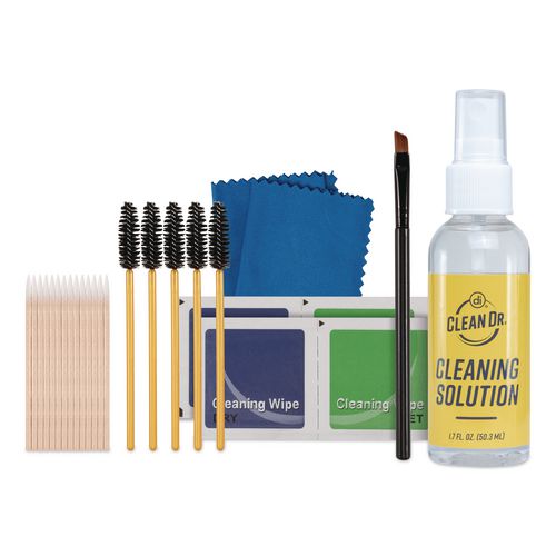 Image of Digital Innovations 32565 CleanDr Earbud Cleaning Kit