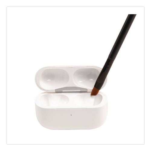 Image of Digital Innovations 32565 CleanDr Earbud Cleaning Kit