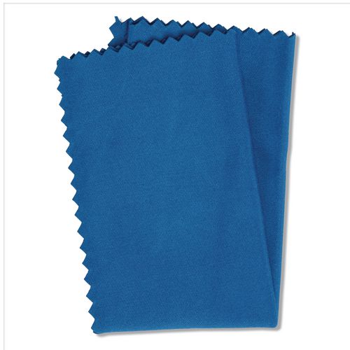 Image of Digital Innovations 32565 CleanDr Earbud Cleaning Kit