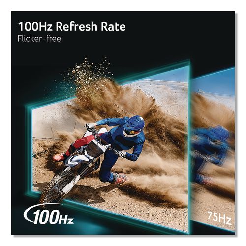 Image of Acer SA272U EBIIP SA272U WQHD LED Monitor, 27" Widescreen, IPS Panel, 2560 Pixels x 1440 Pixels