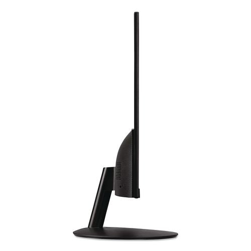 Image of Acer SA322QU A SA322QU WQHD LED Monitor, 31.5" Widescreen, IPS Panel, 2560 Pixels x 1440 Pixels