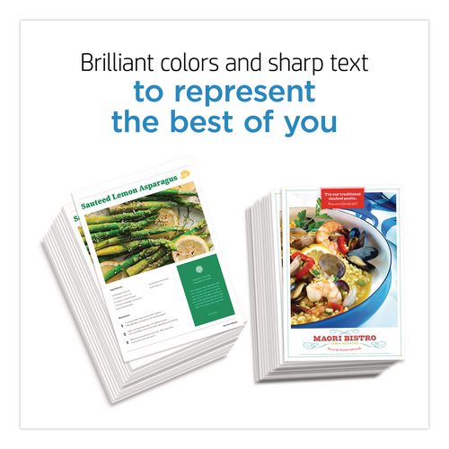 Image of HP C2P07AN#140 HP 62xl, (c2p07an) High-Yield Tri-Color Original Ink Cartridge