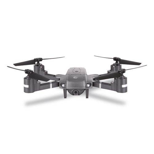 Image of Vivitar® DRC447KIT-NOC SkyHawk Video Drone Kit