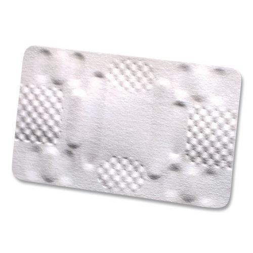 Image of Clean Card International CC23 Series 230 Cleaning Cards, One Use per Card, 10/Pack