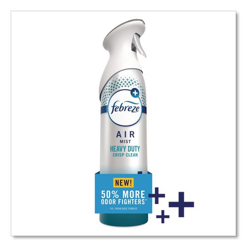 Image of Febreze® 96257EA 