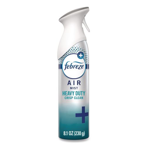 Image of Febreze® 96257EA 
