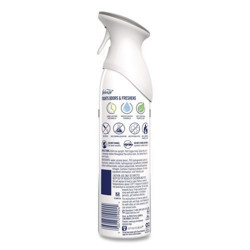 Image of Febreze® 96257EA 