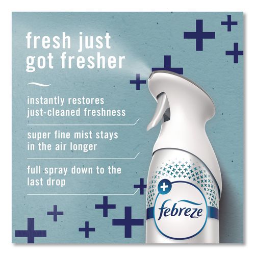 Image of Febreze® 96257EA 