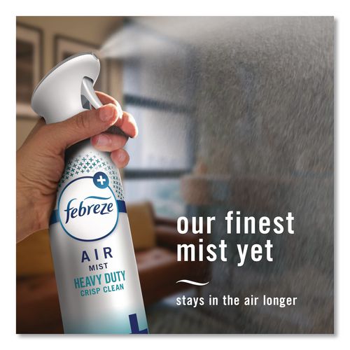Image of Febreze® 96257EA 