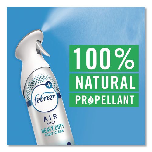 Image of Febreze® 96257EA 