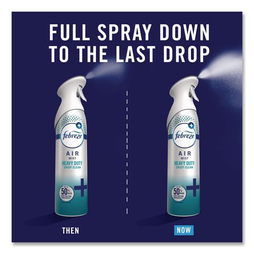 Image of Febreze® 96257EA 