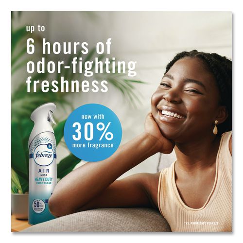 Image of Febreze® 96257EA 