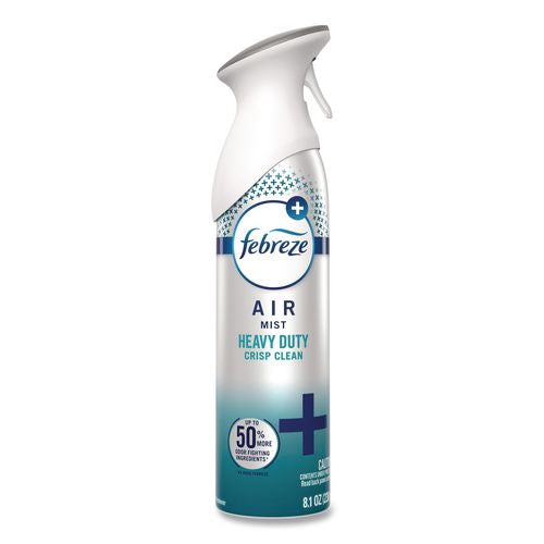 Image of Febreze® 96257EA 